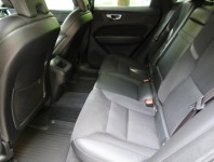 Volvo XC60  D4 