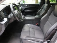 Volvo XC60  D4 
