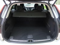 Volvo XC60  D4 