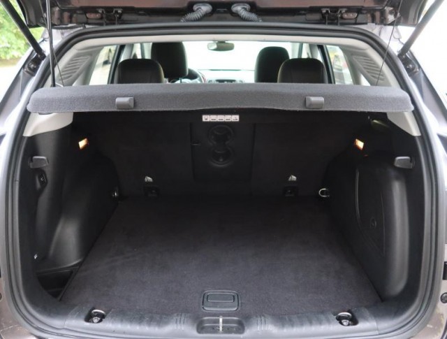 Jeep Compass  2.0 MultiJet 