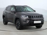 Jeep Compass  2.0 MultiJet 