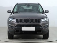 Jeep Compass  2.0 MultiJet 
