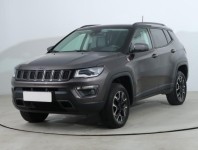 Jeep Compass  2.0 MultiJet 