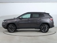 Jeep Compass  2.0 MultiJet 