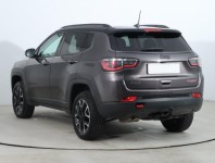 Jeep Compass  2.0 MultiJet 