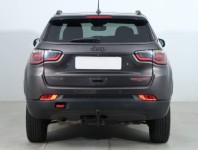 Jeep Compass  2.0 MultiJet 