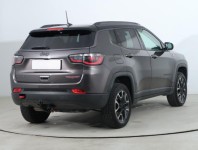 Jeep Compass  2.0 MultiJet 