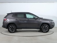 Jeep Compass  2.0 MultiJet 