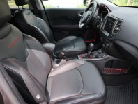 Jeep Compass  2.0 MultiJet 