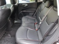 Jeep Compass  2.0 MultiJet 