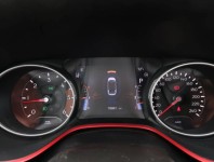 Jeep Compass  2.0 MultiJet 