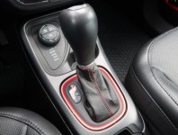 Jeep Compass  2.0 MultiJet 