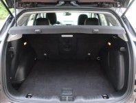 Jeep Compass  2.0 MultiJet 