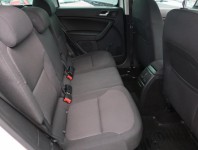 Škoda Yeti  1.4 TSI 