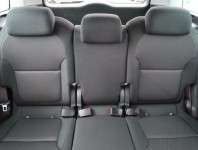 Škoda Yeti  1.4 TSI 