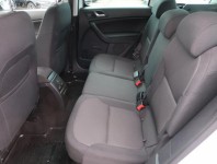 Škoda Yeti  1.4 TSI 