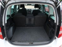 Škoda Yeti  1.4 TSI 