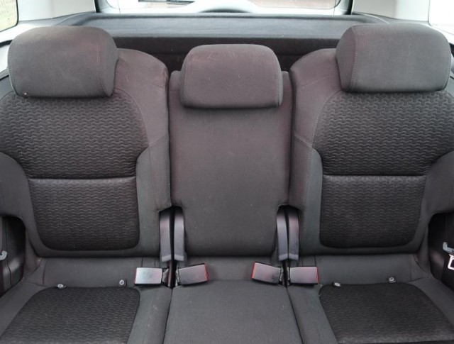 Škoda Yeti  2.0 TDI 