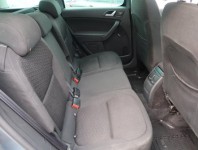 Škoda Yeti  2.0 TDI 