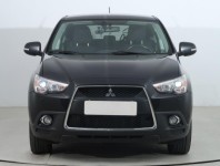 Mitsubishi ASX  1.8 DI-D MIVEC Intense