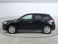 Mitsubishi ASX  1.8 DI-D MIVEC Intense