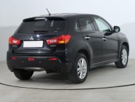Mitsubishi ASX  1.8 DI-D MIVEC Intense