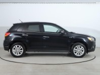 Mitsubishi ASX  1.8 DI-D MIVEC Intense