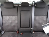 Mitsubishi ASX  1.8 DI-D MIVEC Intense