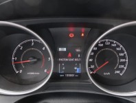 Mitsubishi ASX  1.8 DI-D MIVEC Intense
