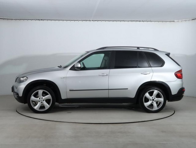 BMW X5  xDrive30d 