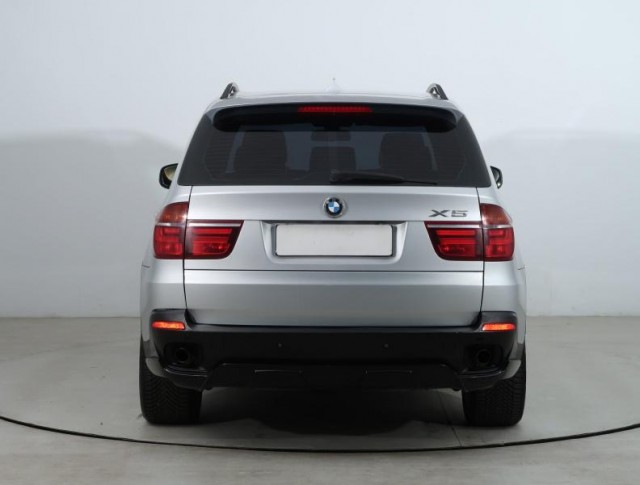 BMW X5  xDrive30d 