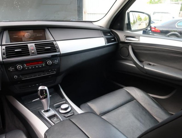 BMW X5  xDrive30d 