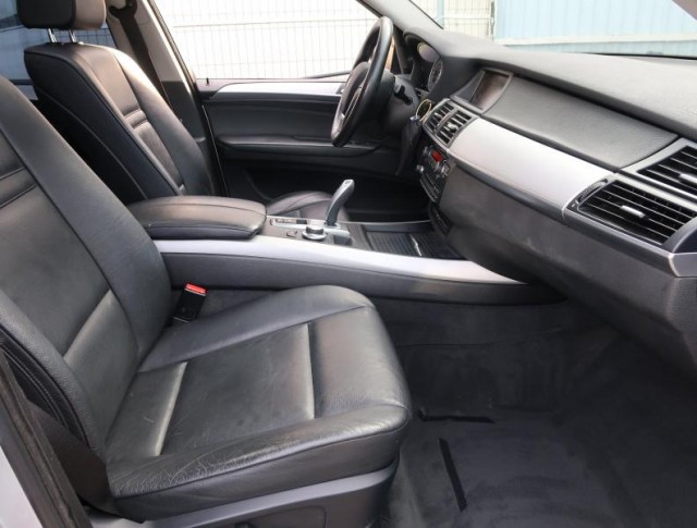 BMW X5  xDrive30d 