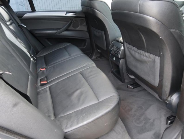 BMW X5  xDrive30d 