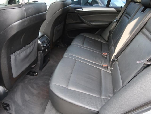 BMW X5  xDrive30d 