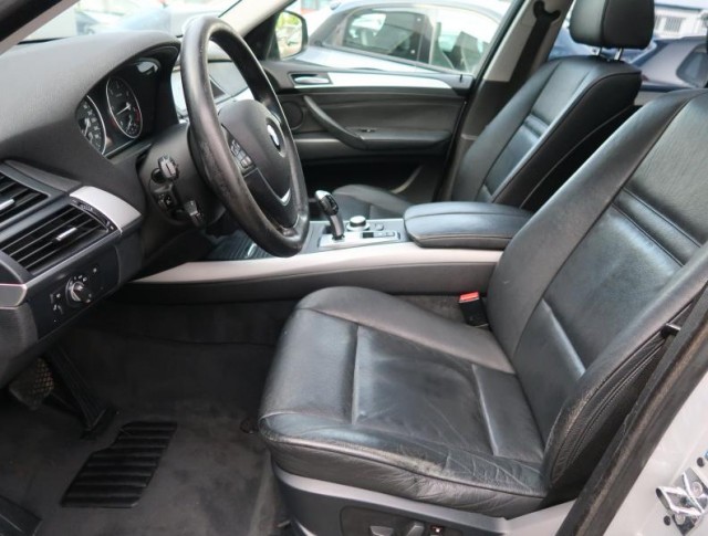 BMW X5  xDrive30d 