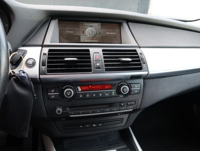 BMW X5  xDrive30d 