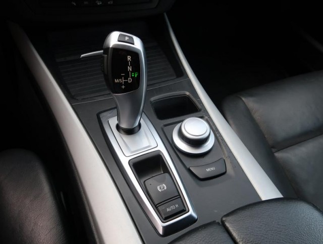 BMW X5  xDrive30d 