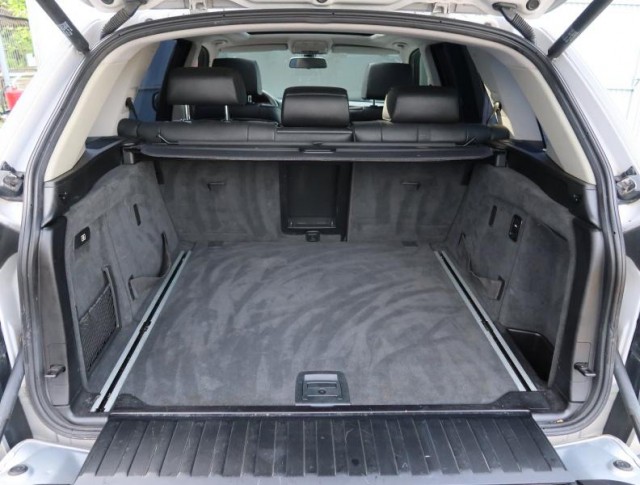 BMW X5  xDrive30d 