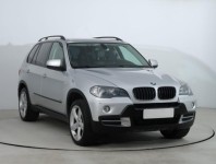 BMW X5  xDrive30d 
