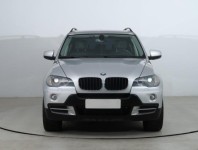 BMW X5  xDrive30d 
