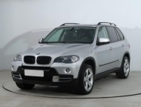 BMW X5  xDrive30d 