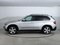 BMW X5  xDrive30d 