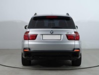 BMW X5  xDrive30d 