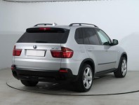BMW X5  xDrive30d 