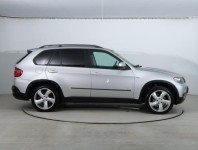 BMW X5  xDrive30d 