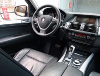 BMW X5  xDrive30d 