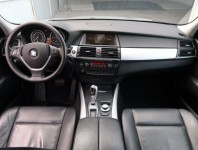 BMW X5  xDrive30d 