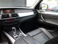 BMW X5  xDrive30d 