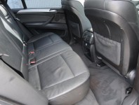 BMW X5  xDrive30d 